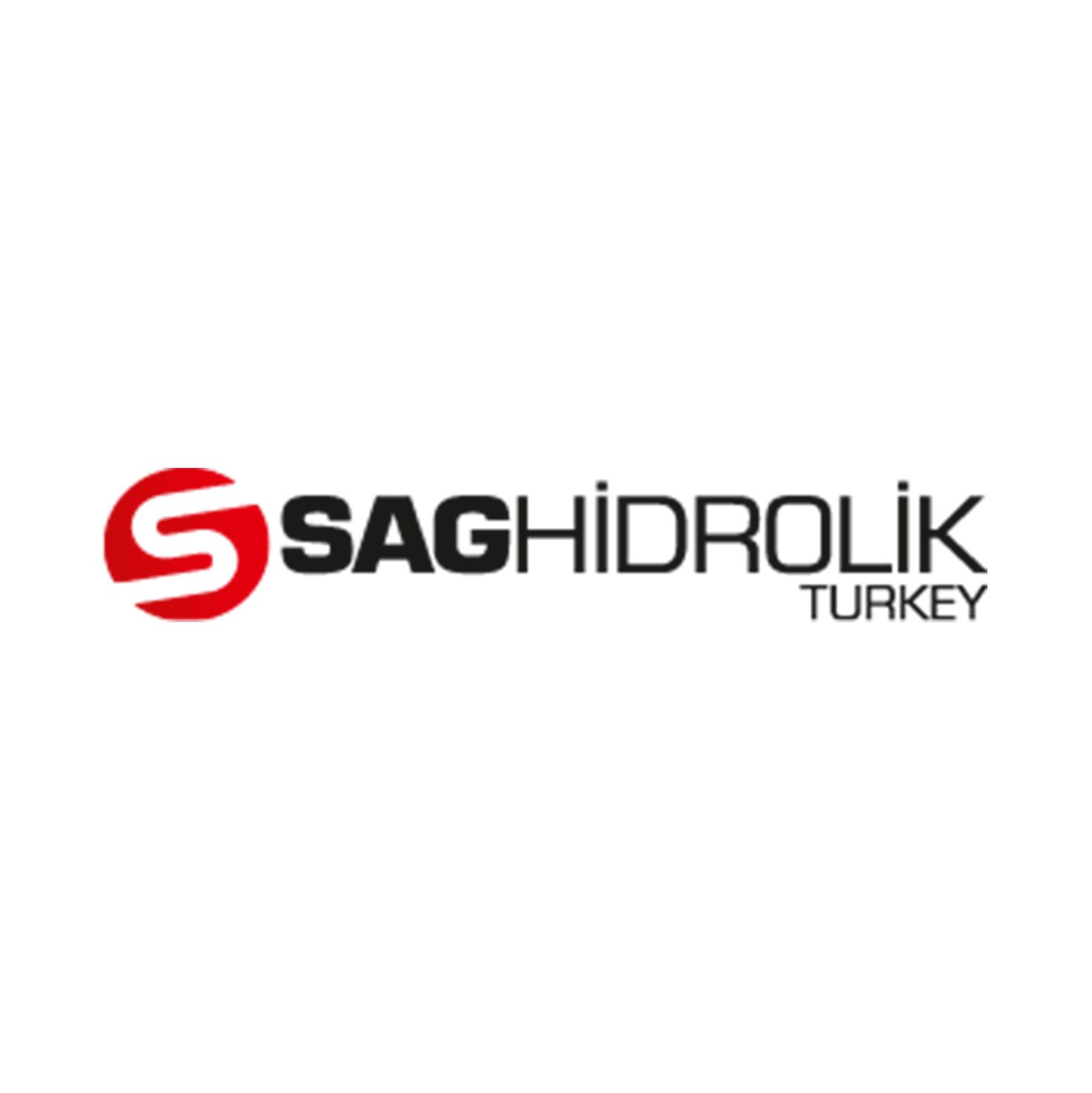 SAG hidrolik