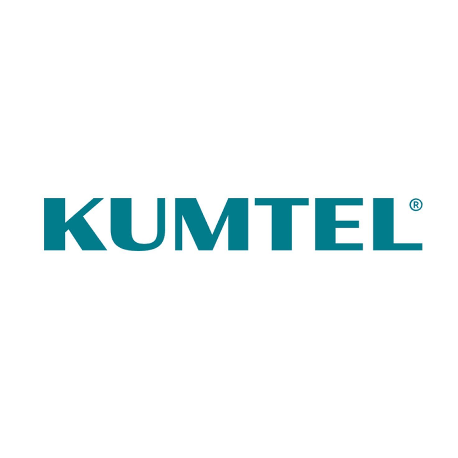 Kumtel