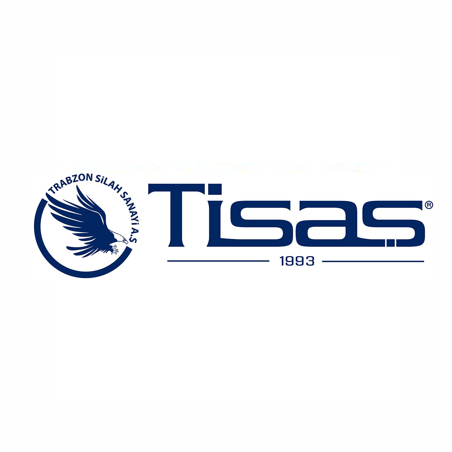 Tisaş