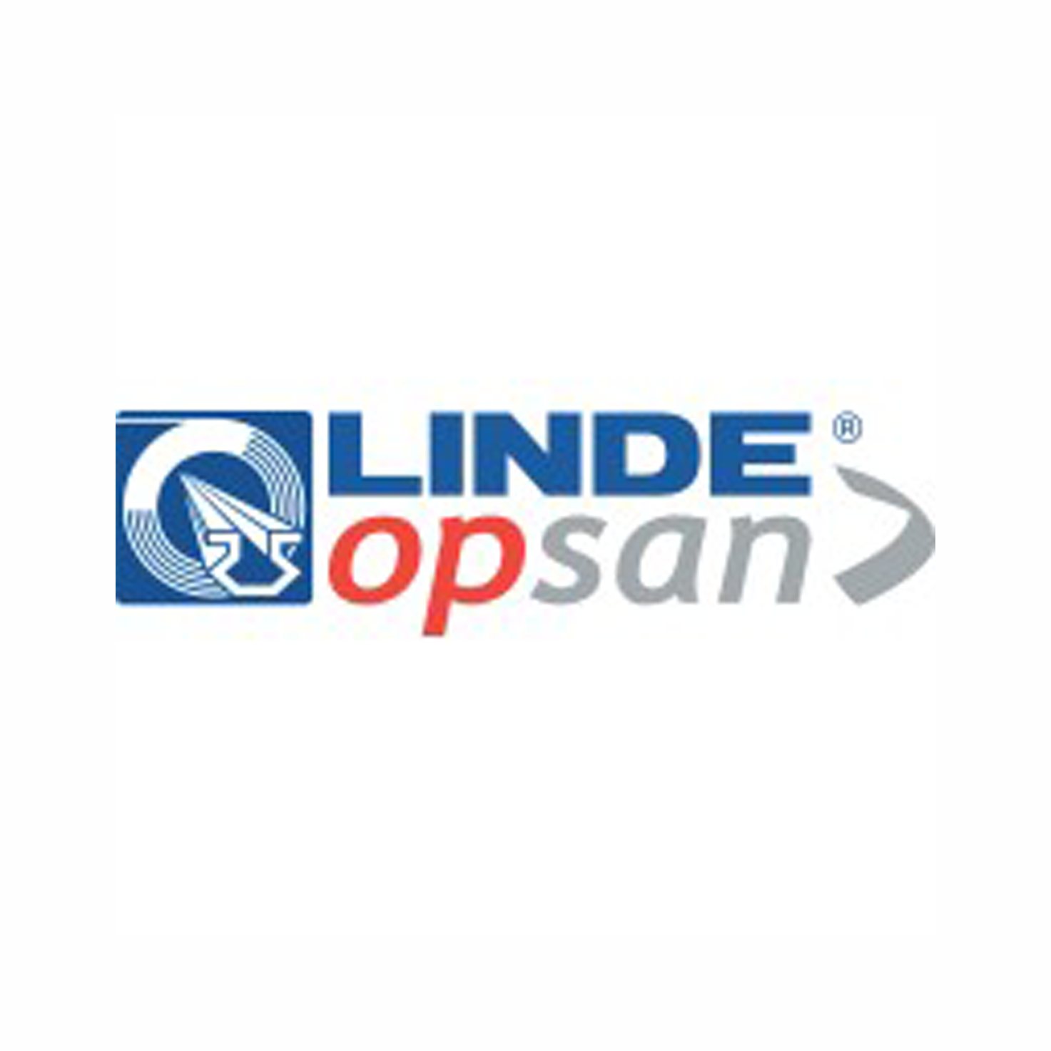 Linde Opsan