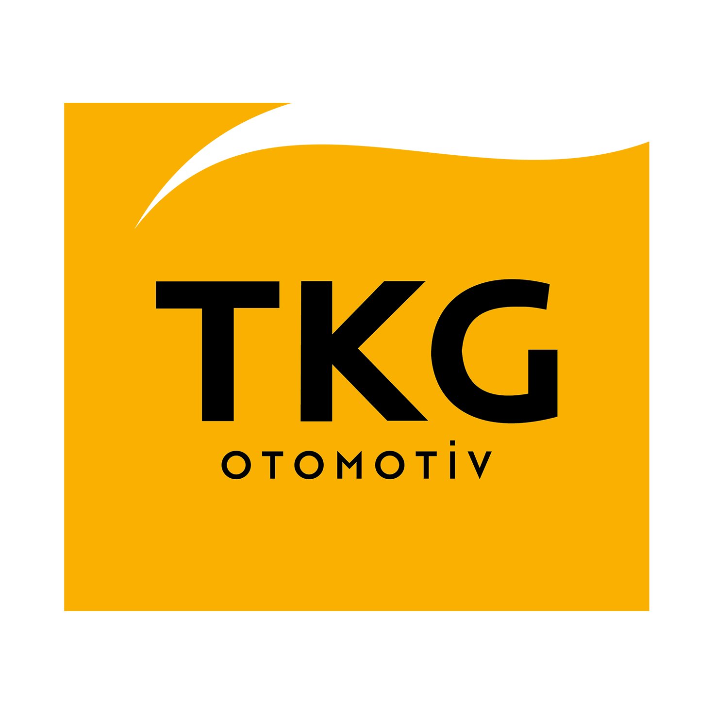 TKG otomotiv