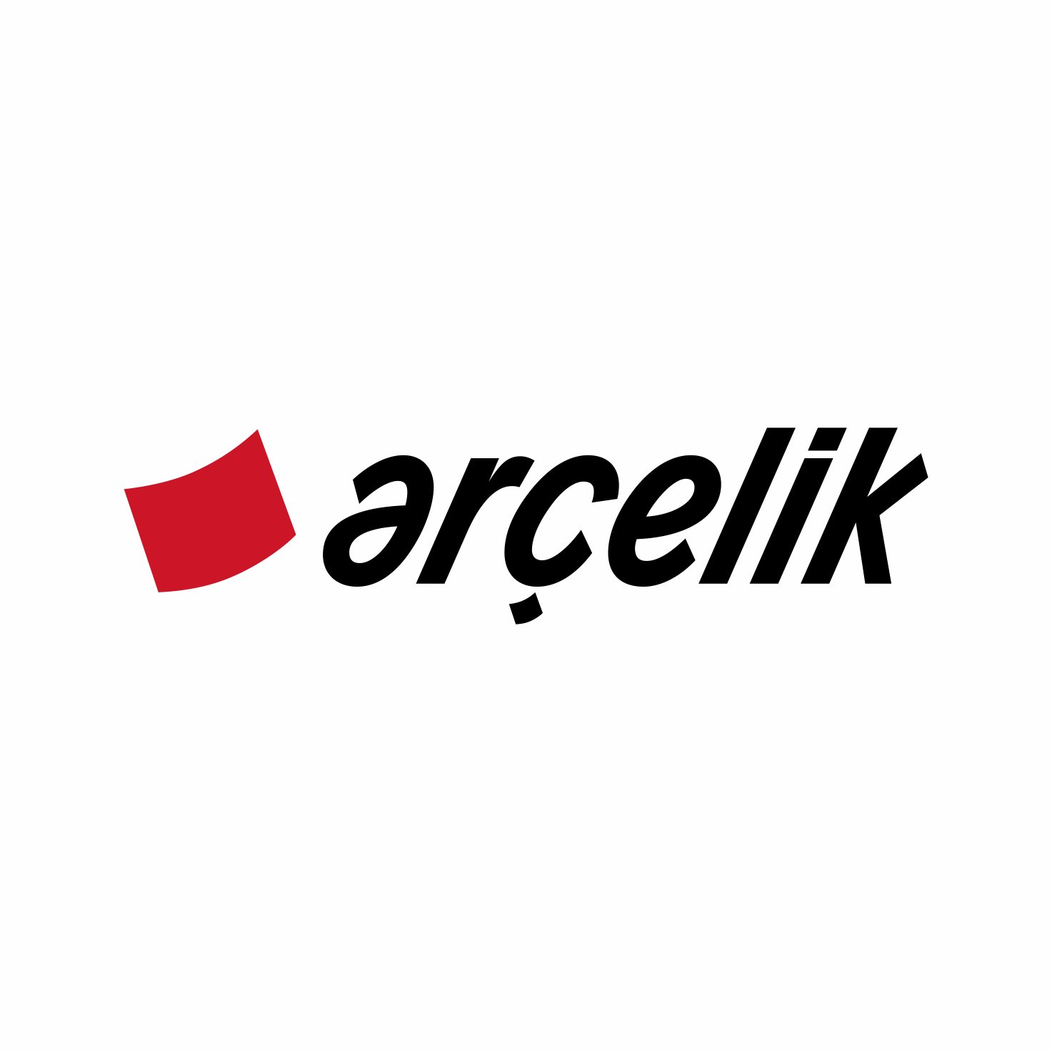 Arçelik